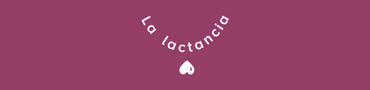 La lactancia