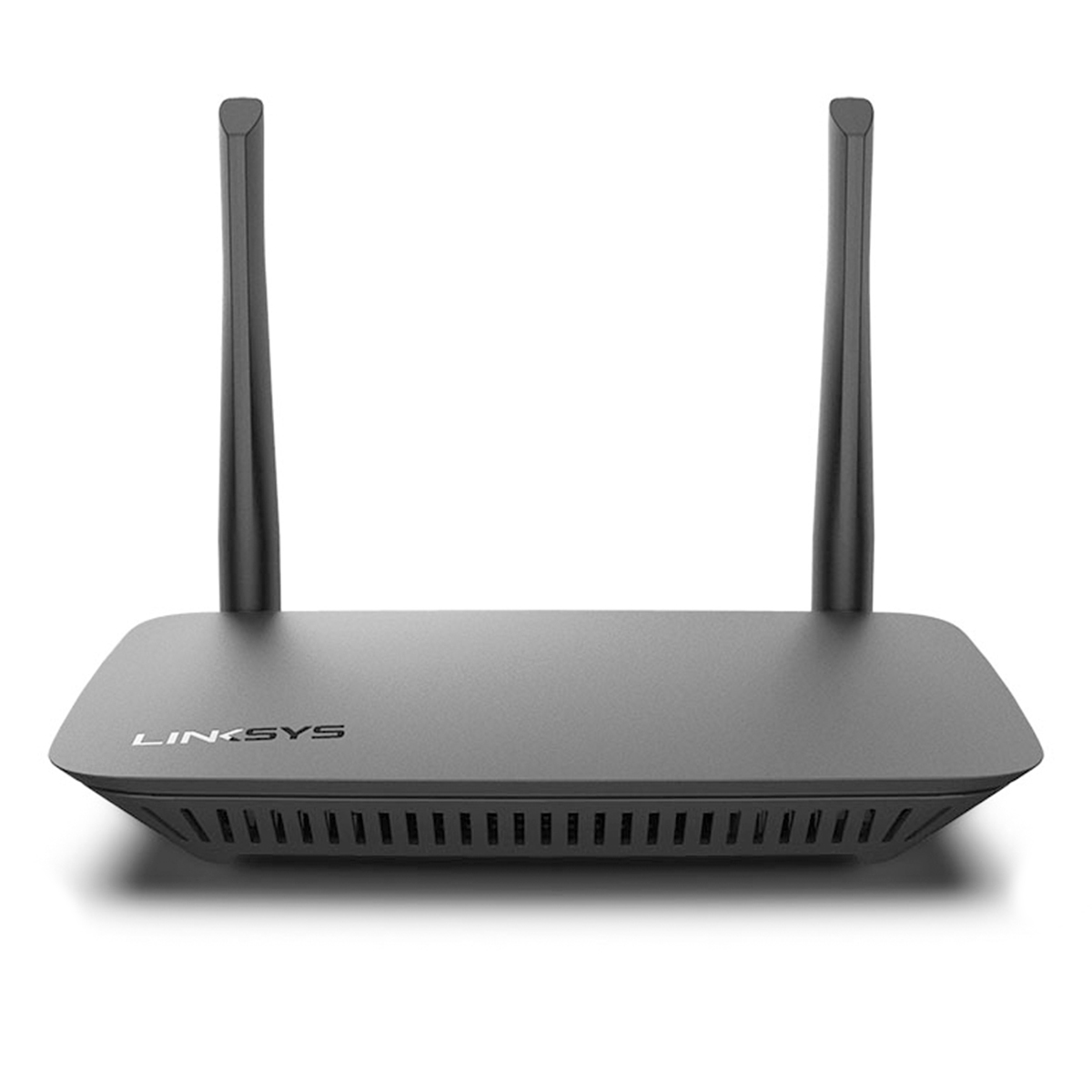 Router Linksys AC1000 - 2,4/5 GHz - 1000 Mbit/s