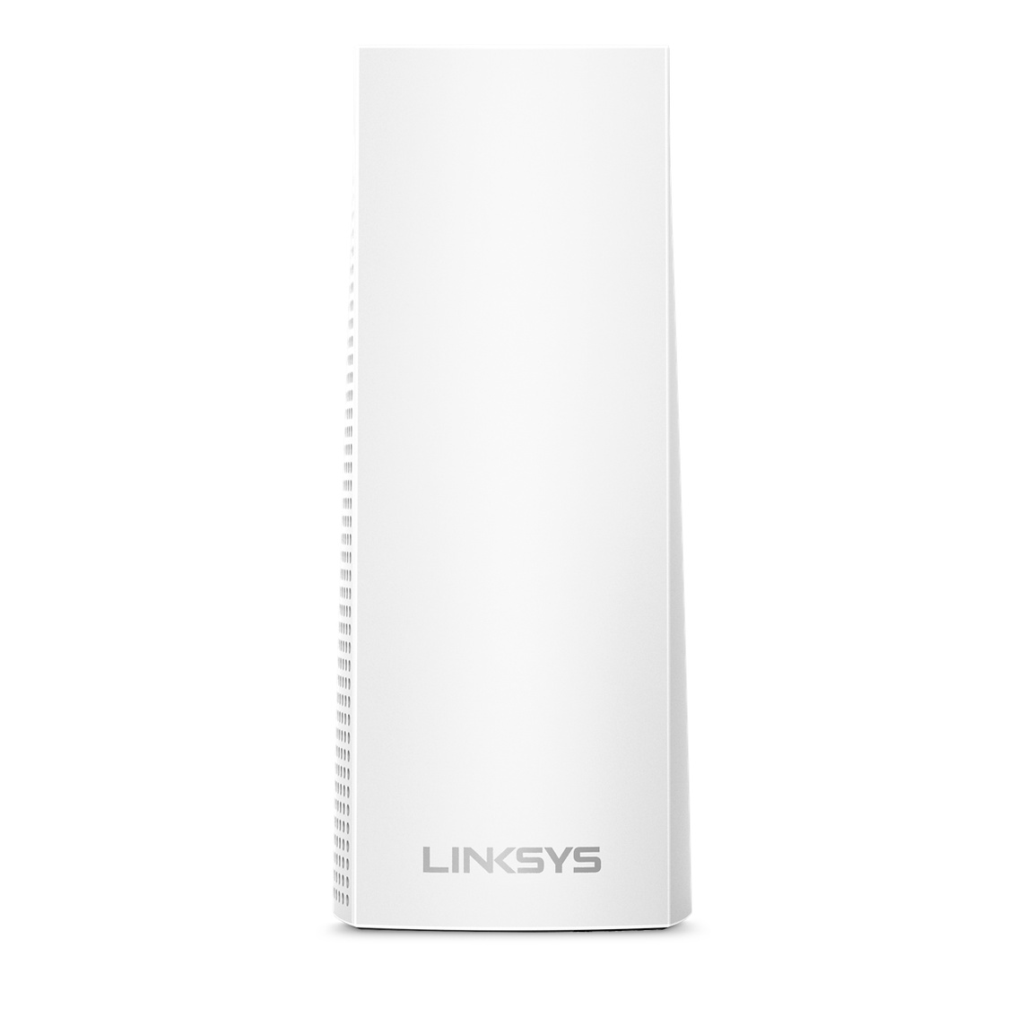 Ubiquiti Networks Radio de Backhaul AirFiber