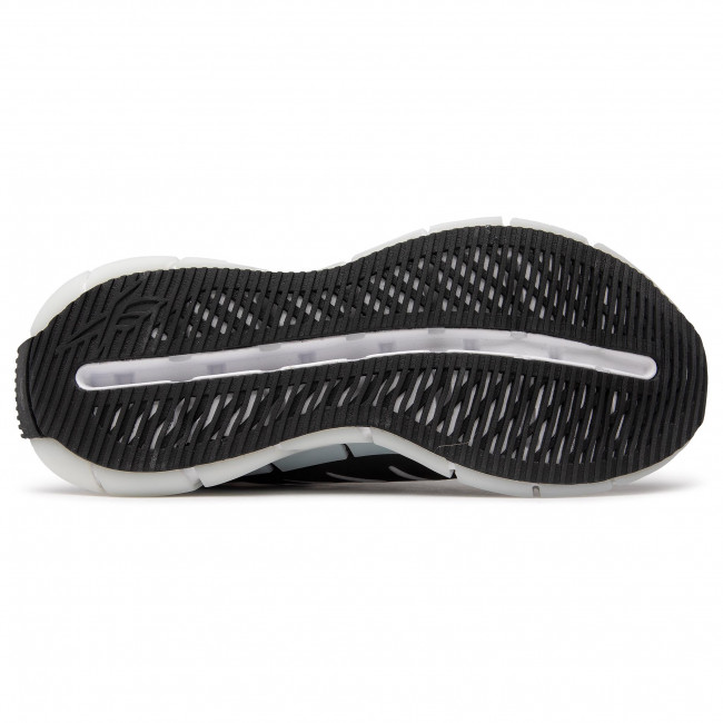 Tenis Reebok Zig Kinetica 21 FX0295 Entrenamiento