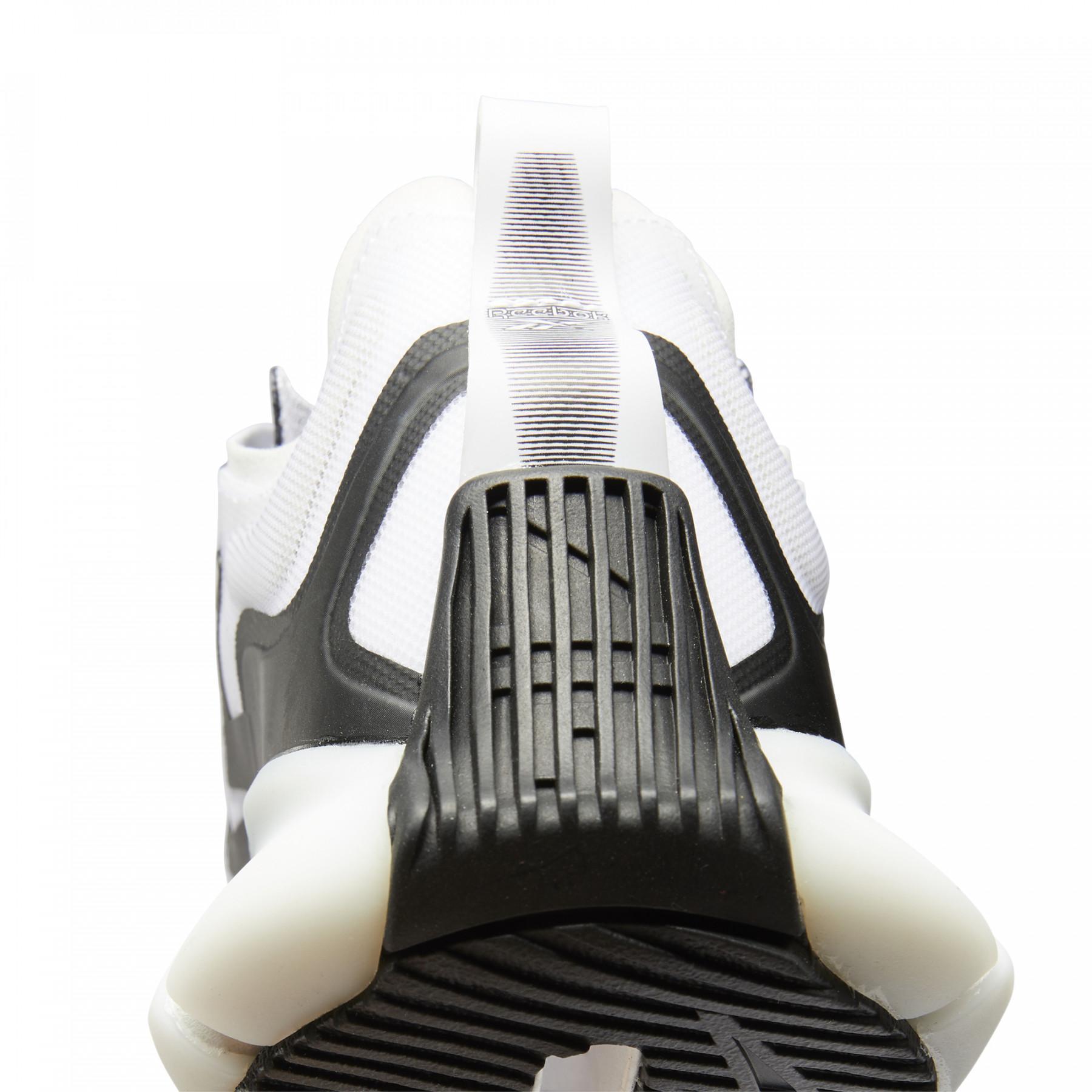 Tenis Reebok Zig Kinetica 21 FX0295 Entrenamiento