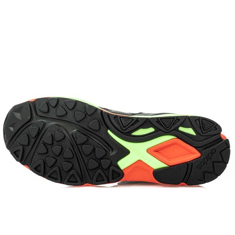 Tenis adidas LXCON 94 negro