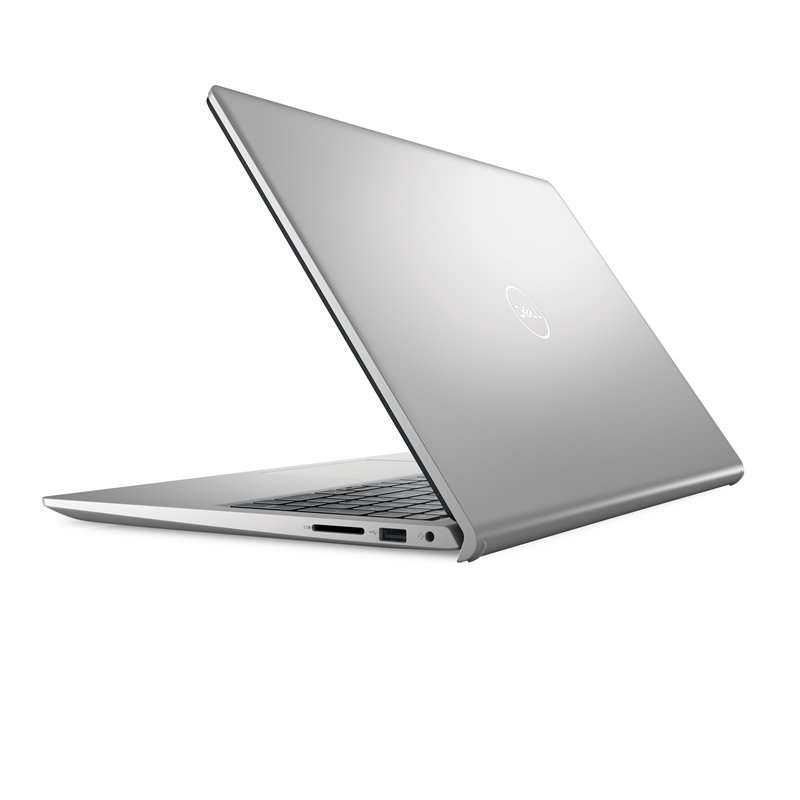Laptop Dell Inspiron 15-3511 15.6