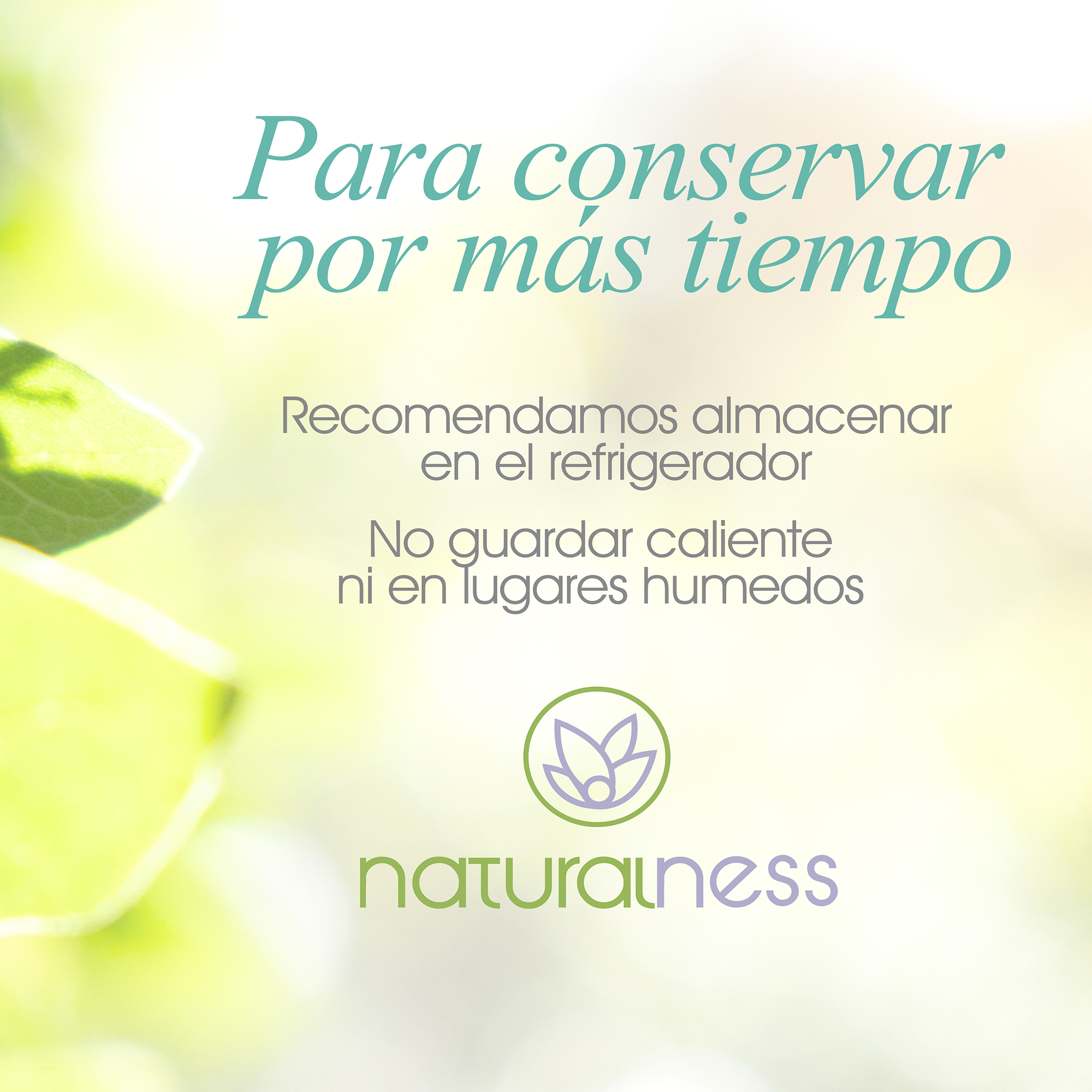 Naturalness - Compresa caliente  Bebé  Elaborada con Semillas y Plantas medicinales, como manzanilla y lavanda entre otras- Ayuda a reducir cólicos de bebé y a dormir mas calientito. - Línea Bebé  color azul (Compresa + Aceite 125 ml, Azul)