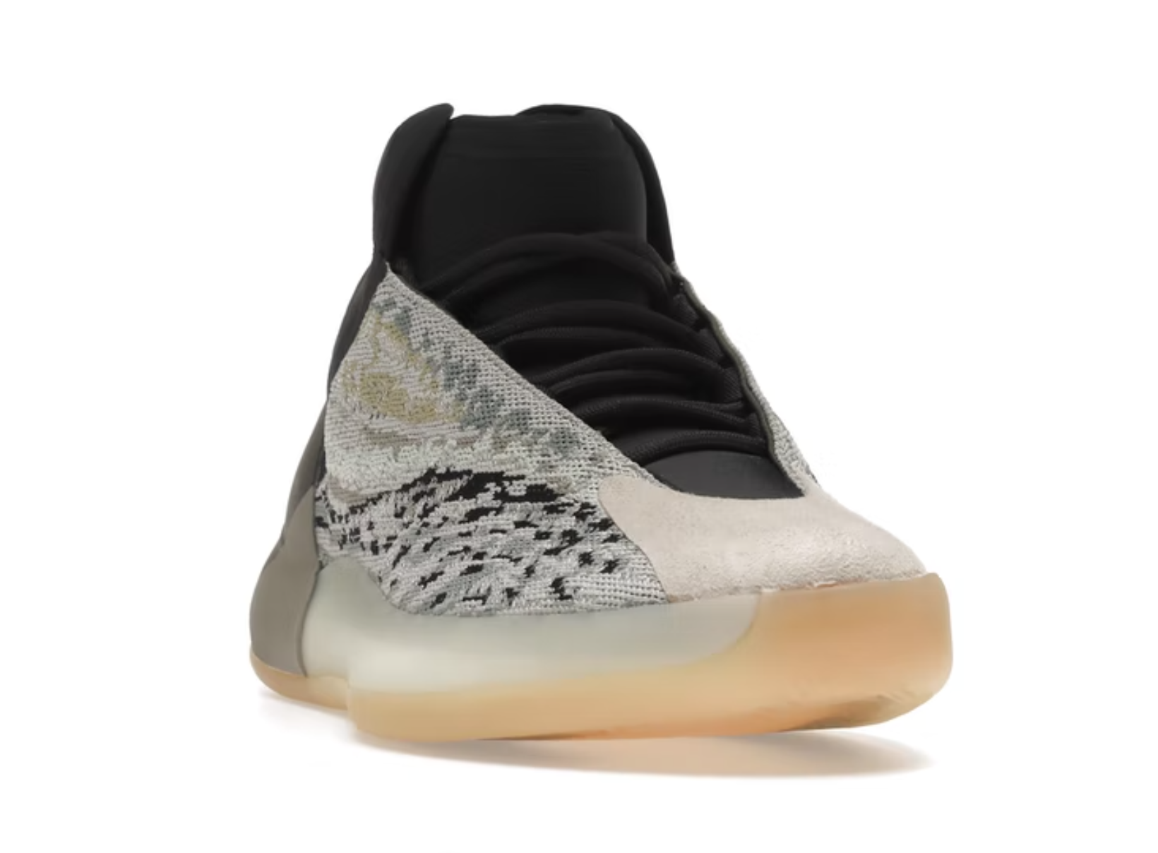 Adidas yeezy que brillan 300 best sale