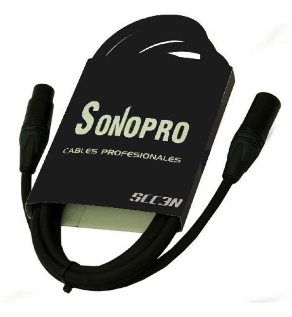 Par de Monitores 5" KRK Rokit Más Subwoofer 10" KRK S10-4 - Cables de Regalo