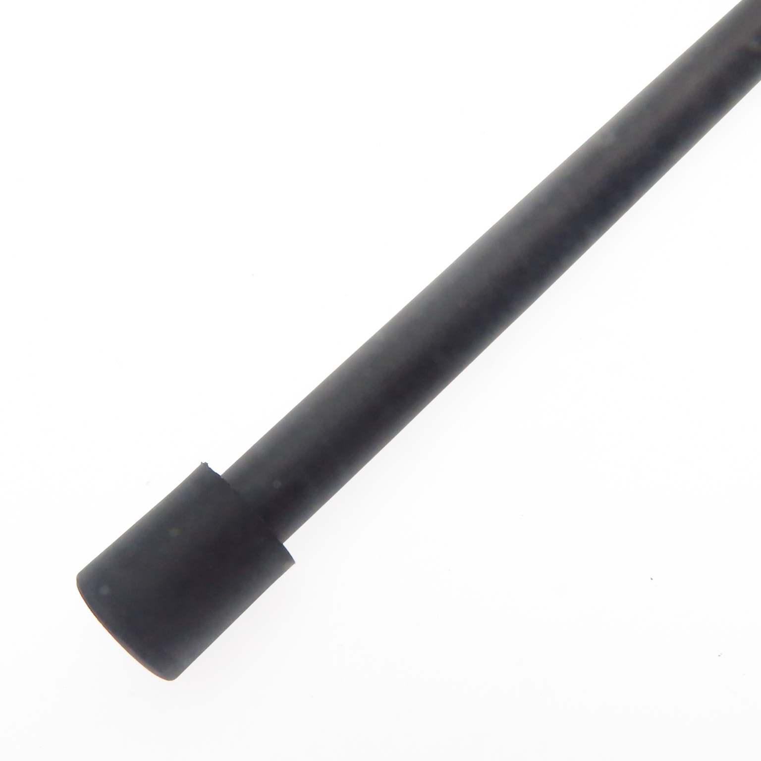 Cs88Scfe Cold Steel Quick Draw Baston Espada Punzon Defesivo