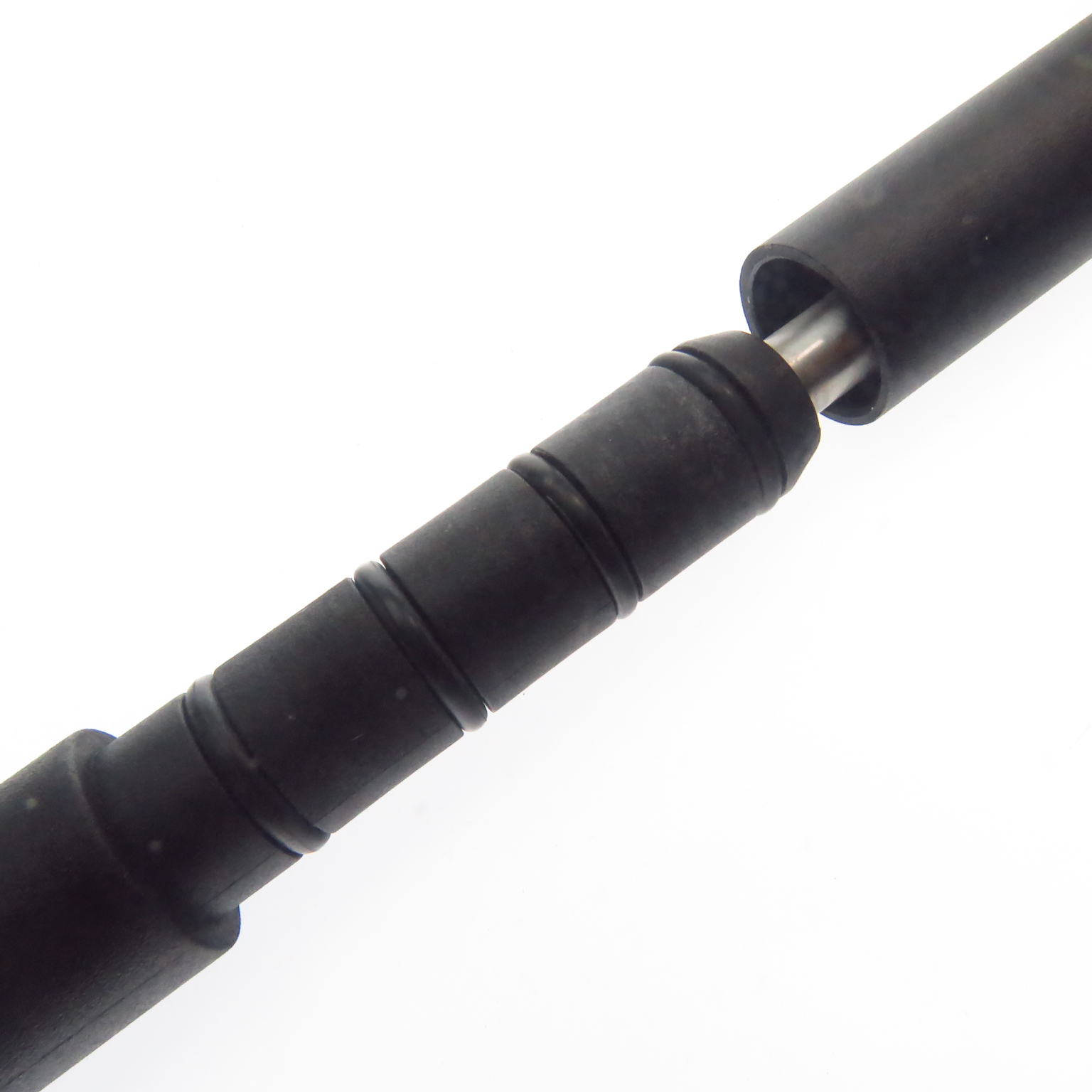 Cs88Scfe Cold Steel Quick Draw Baston Espada Punzon Defesivo