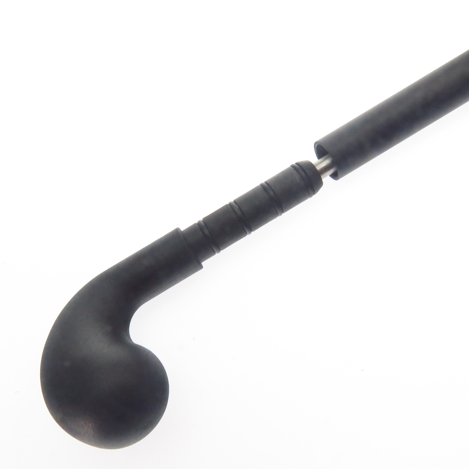 Cs88Scfe Cold Steel Quick Draw Baston Espada Punzon Defesivo