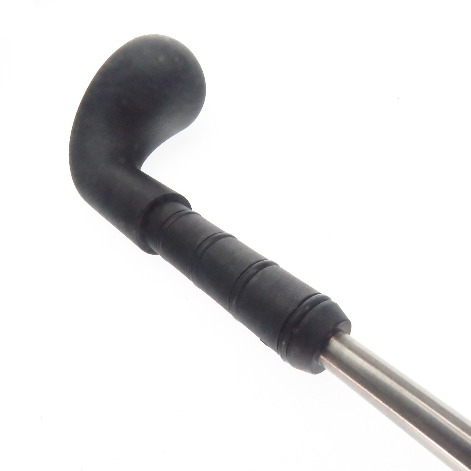 Cs88Scfe Cold Steel Quick Draw Baston Espada Punzon Defesivo