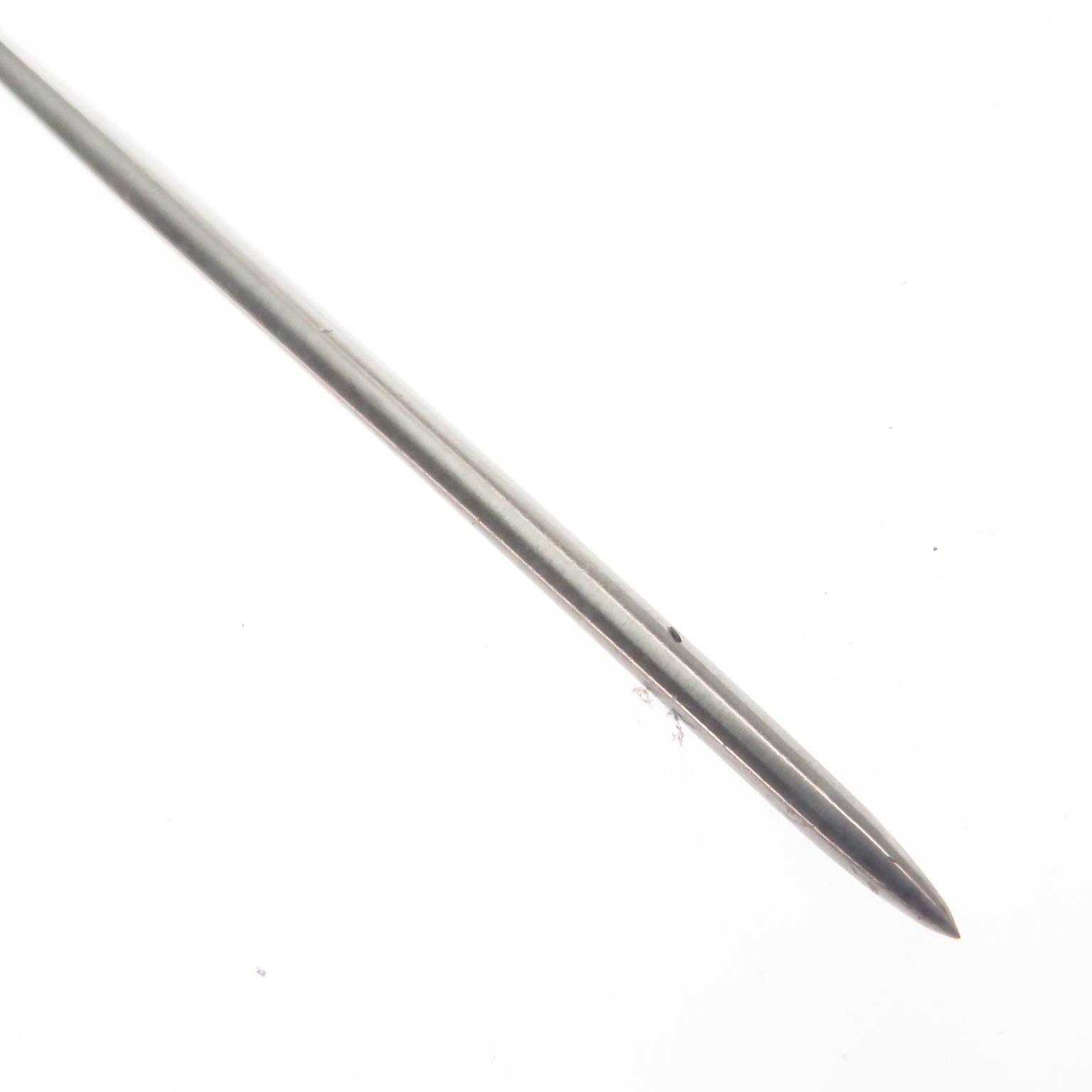 Cs88Scfe Cold Steel Quick Draw Baston Espada Punzon Defesivo