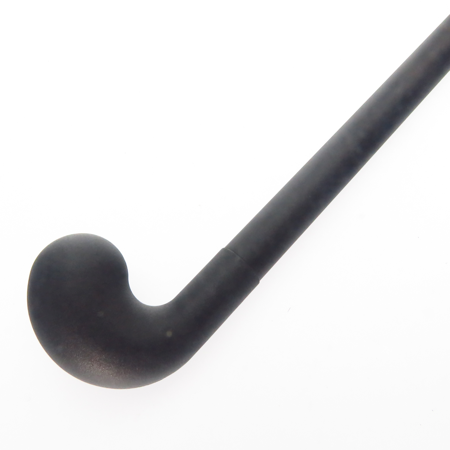 Cs88Scfe Cold Steel Quick Draw Baston Espada Punzon Defesivo