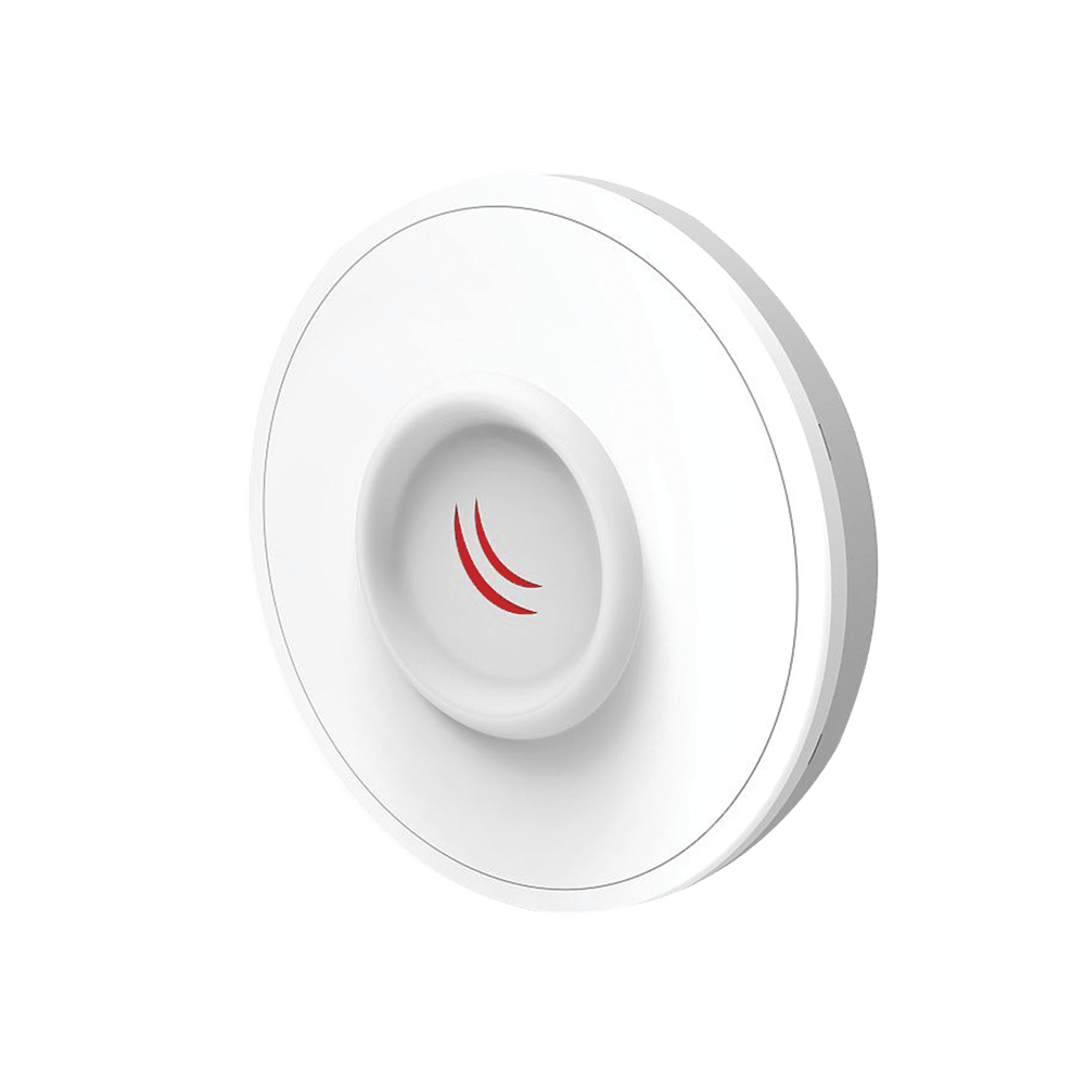 Access Point MikroTik DISC Lite5 ac, 5GHz 