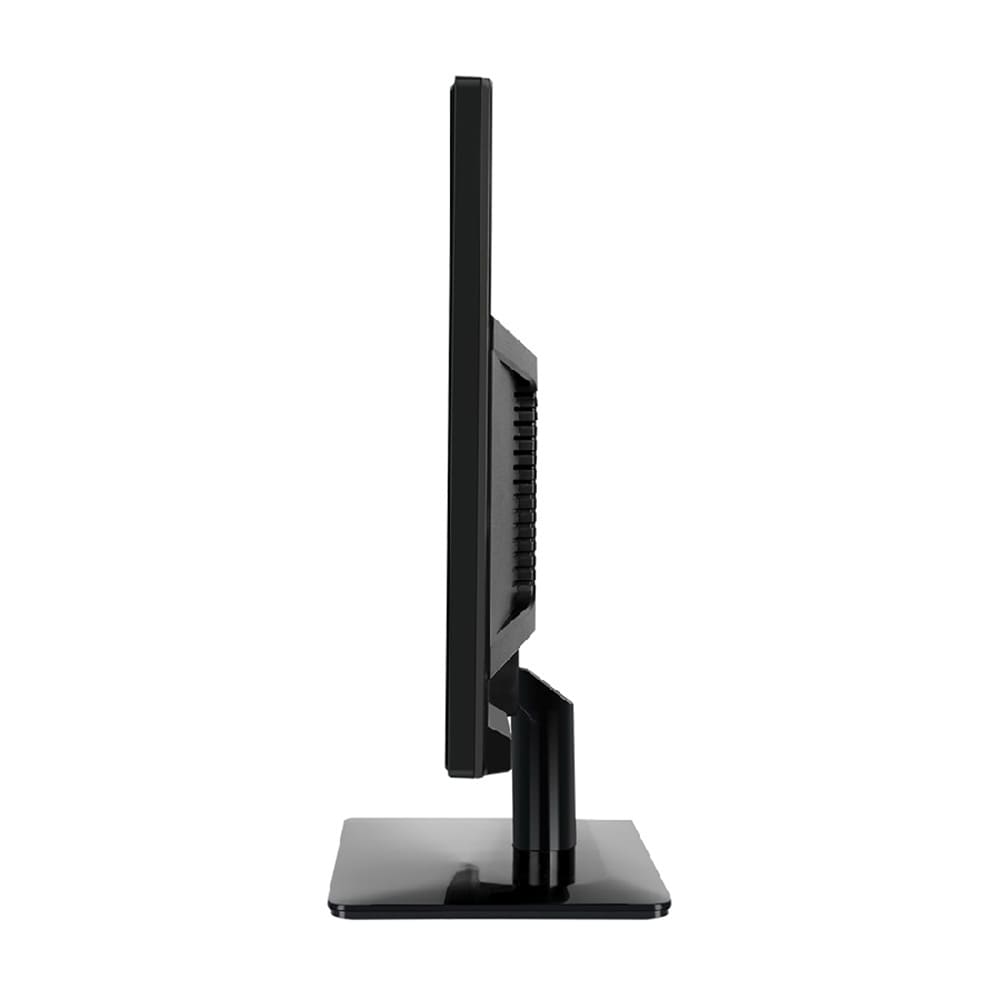 Monitor LED de 19.5'', Ghia MG1921, HD 1600 x 900, VGA/HDMI, 60 Hz, Negro