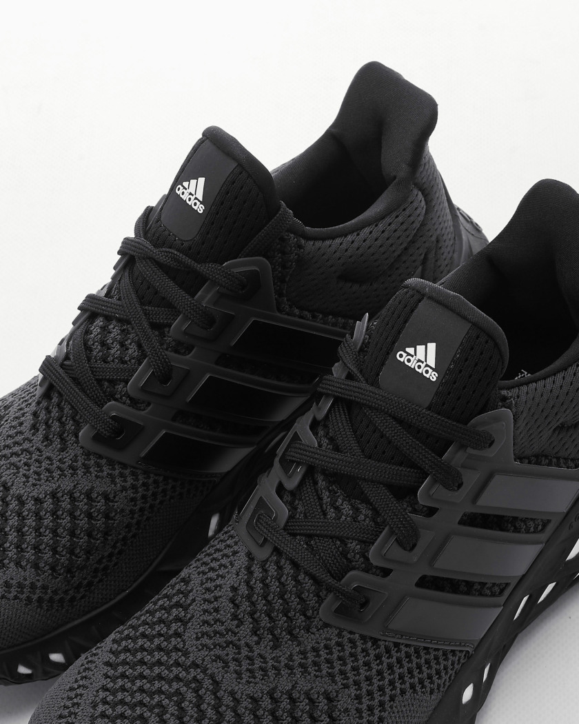 Tenis Adidas ULTRABOOST WEB DNA Caballero Original GY4173