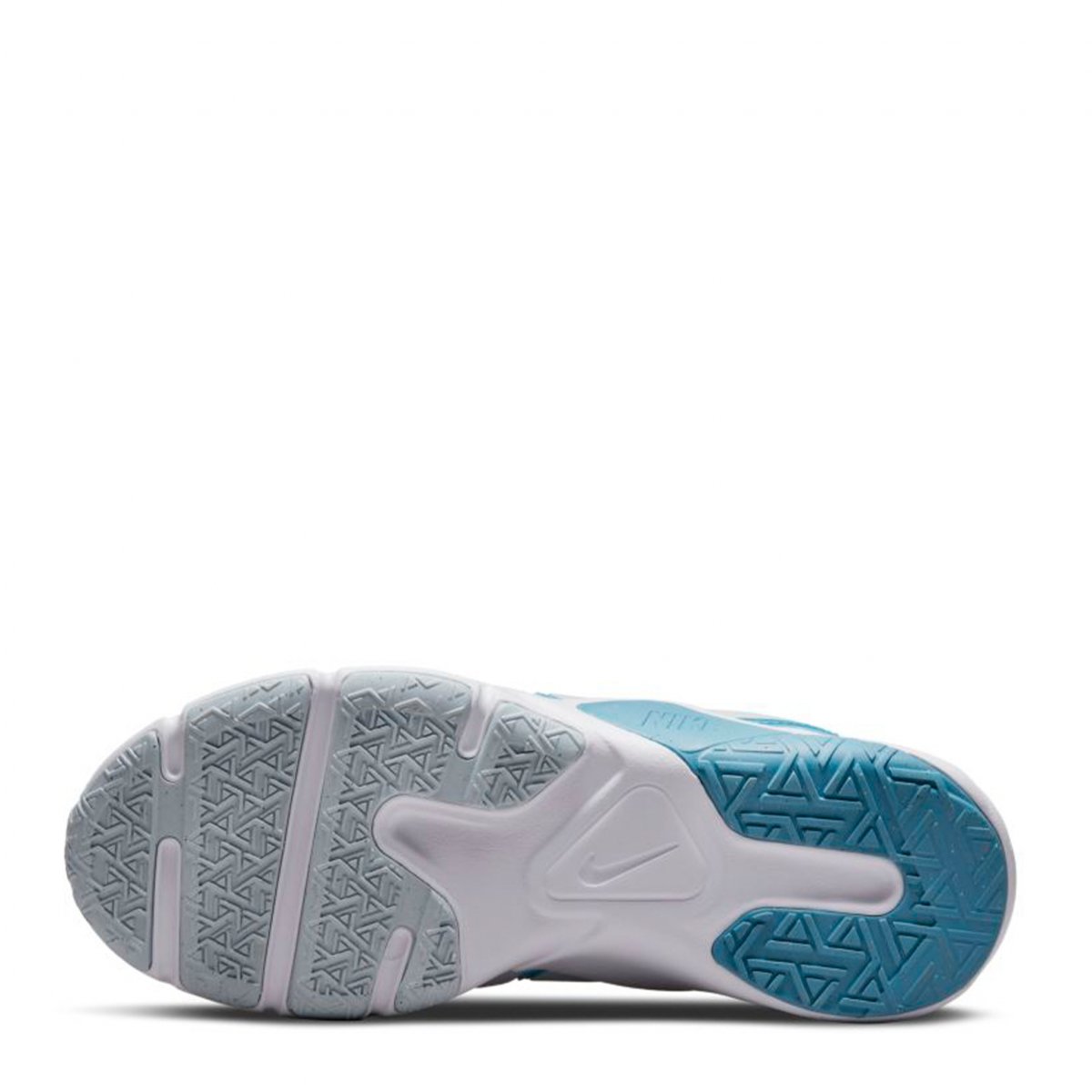 TENIS NIKE LEGEND ESSENTIAL 2 DAMA CQ9545-101 ORIGINALES