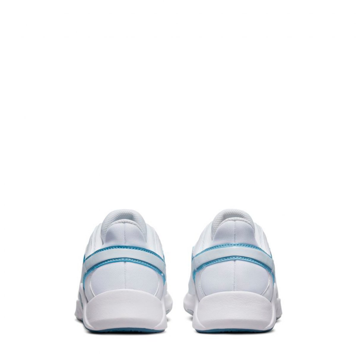 TENIS NIKE LEGEND ESSENTIAL 2 DAMA CQ9545-101 ORIGINALES