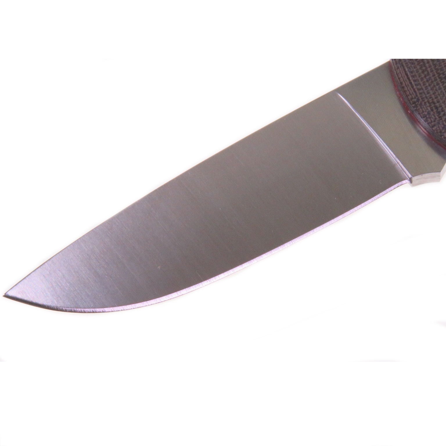 Bri2015 Enzo Finland Trapper 95 Cuchillo De Caceria C/Fnda