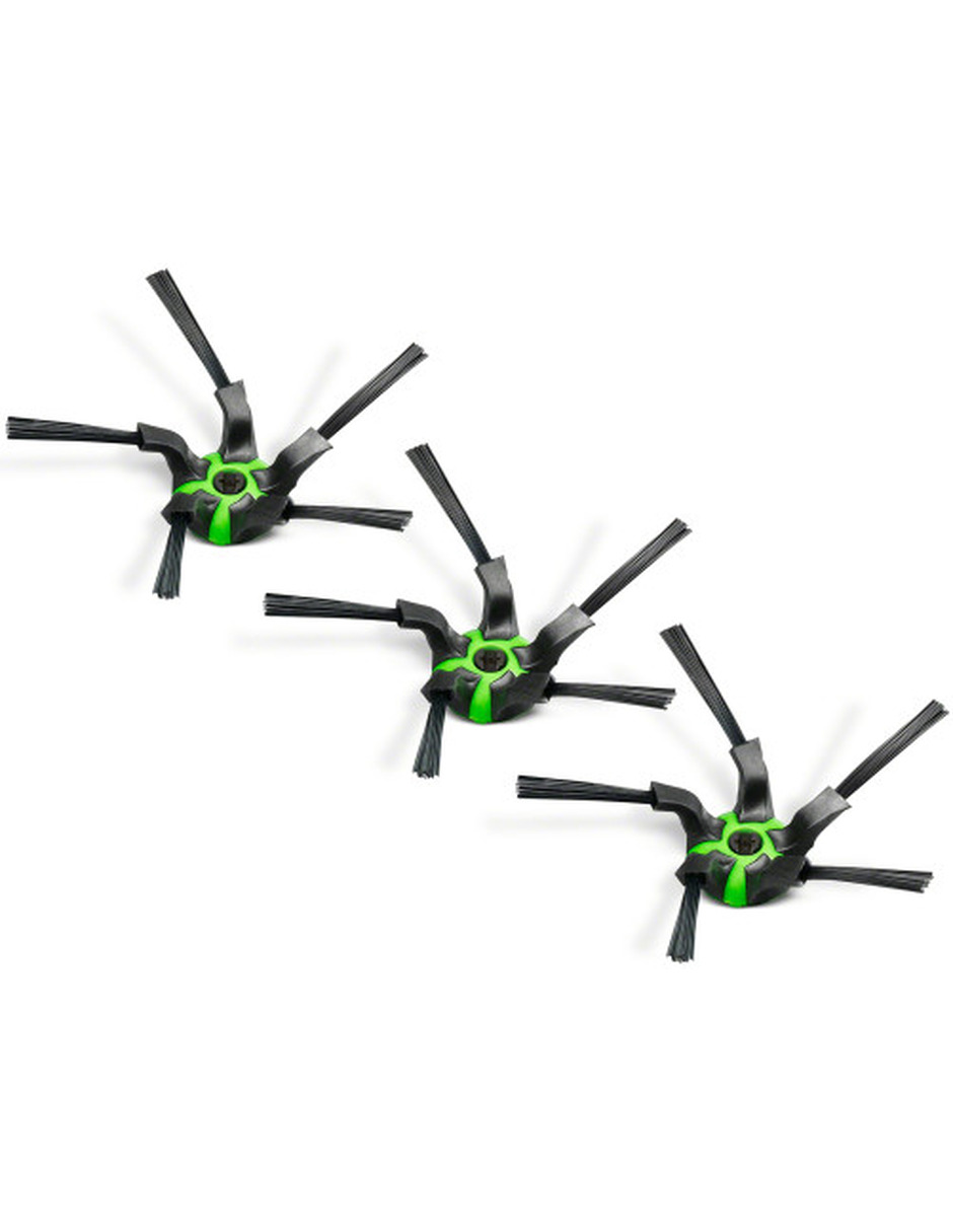 Kit de Repuestos para Roomba Serie s