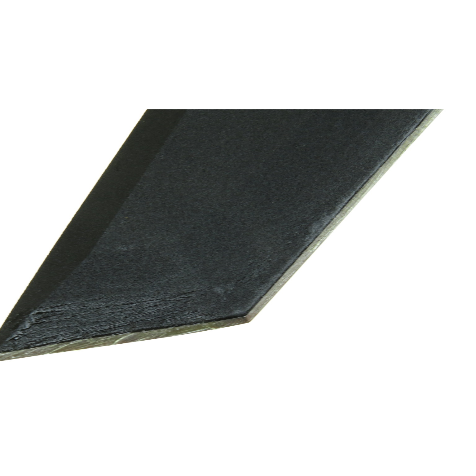 Cs80Pgt Cold Steel Cuchillo Gi Tanto Acero 1055 Con Funda