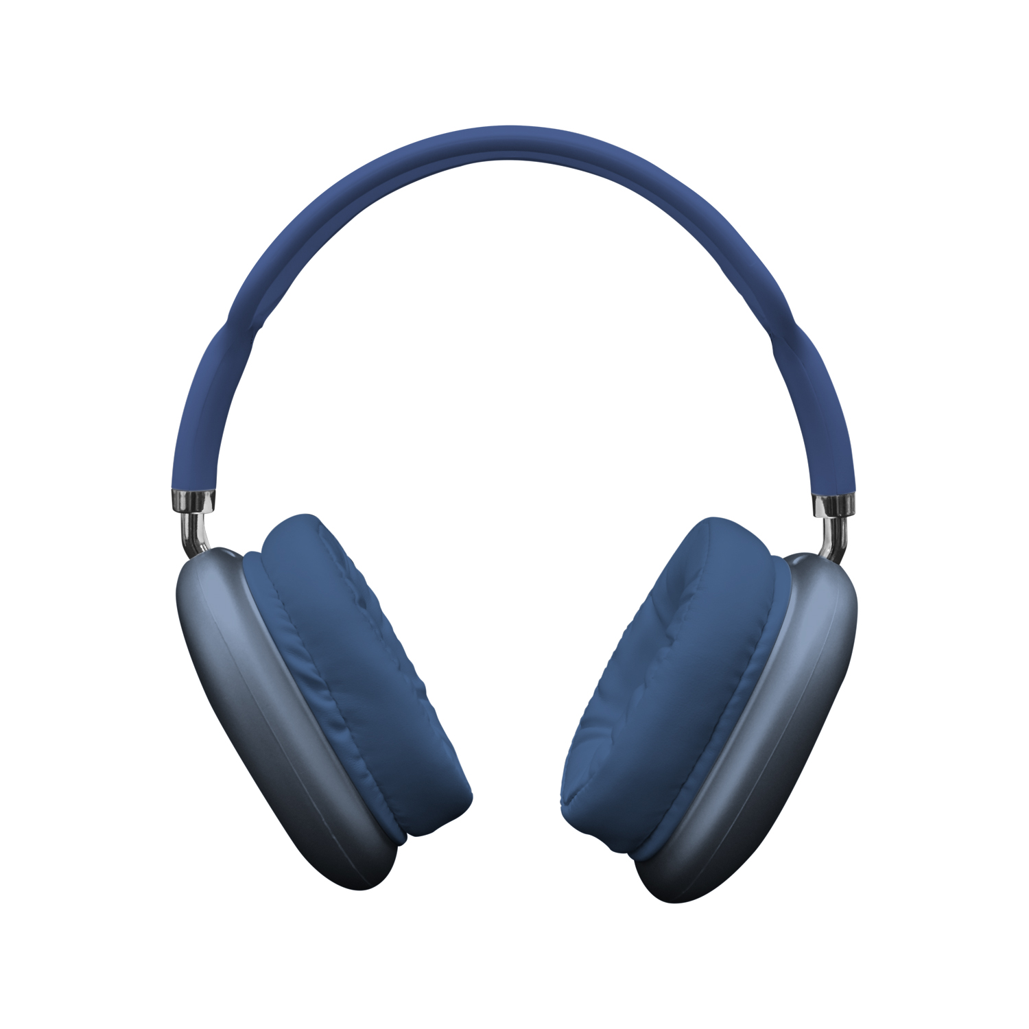 Audífonos Diadema Bluetooth P9 Inalámbricos