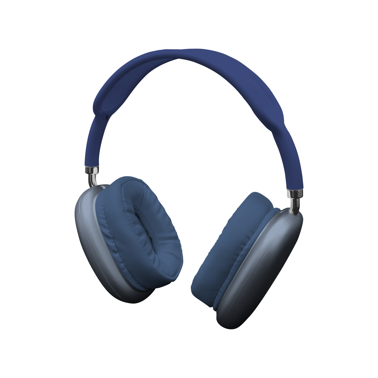 Audífonos Diadema Bluetooth P9 Inalámbricos