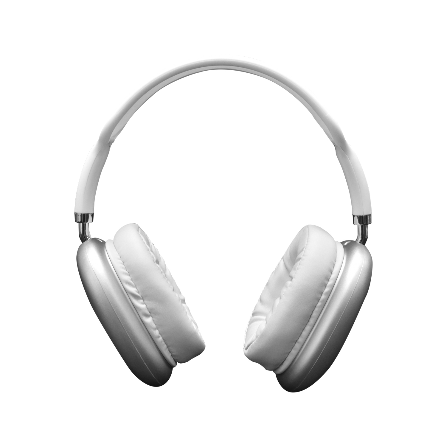 Audífonos Diadema Bluetooth P9 Inalámbricos