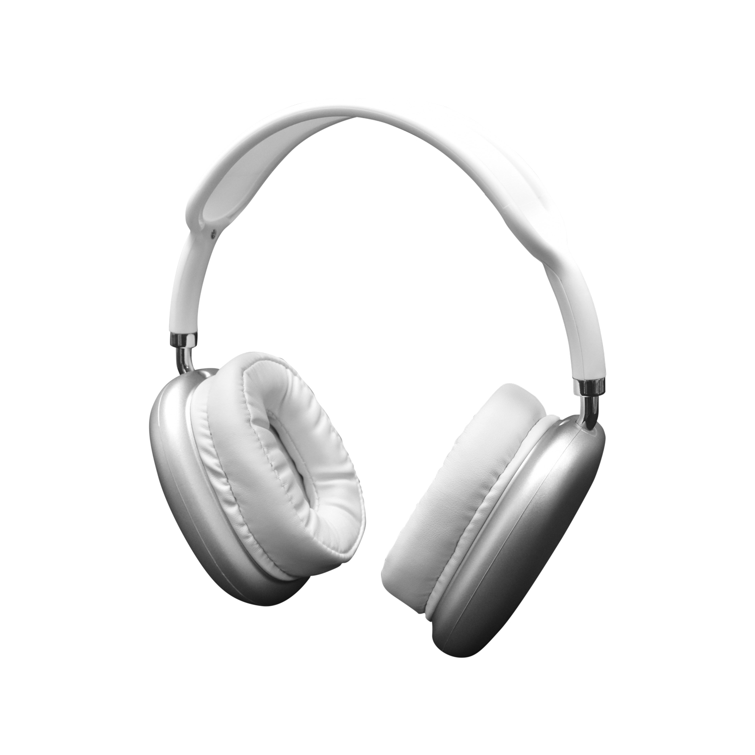 Audífonos Diadema Bluetooth P9 Inalámbricos