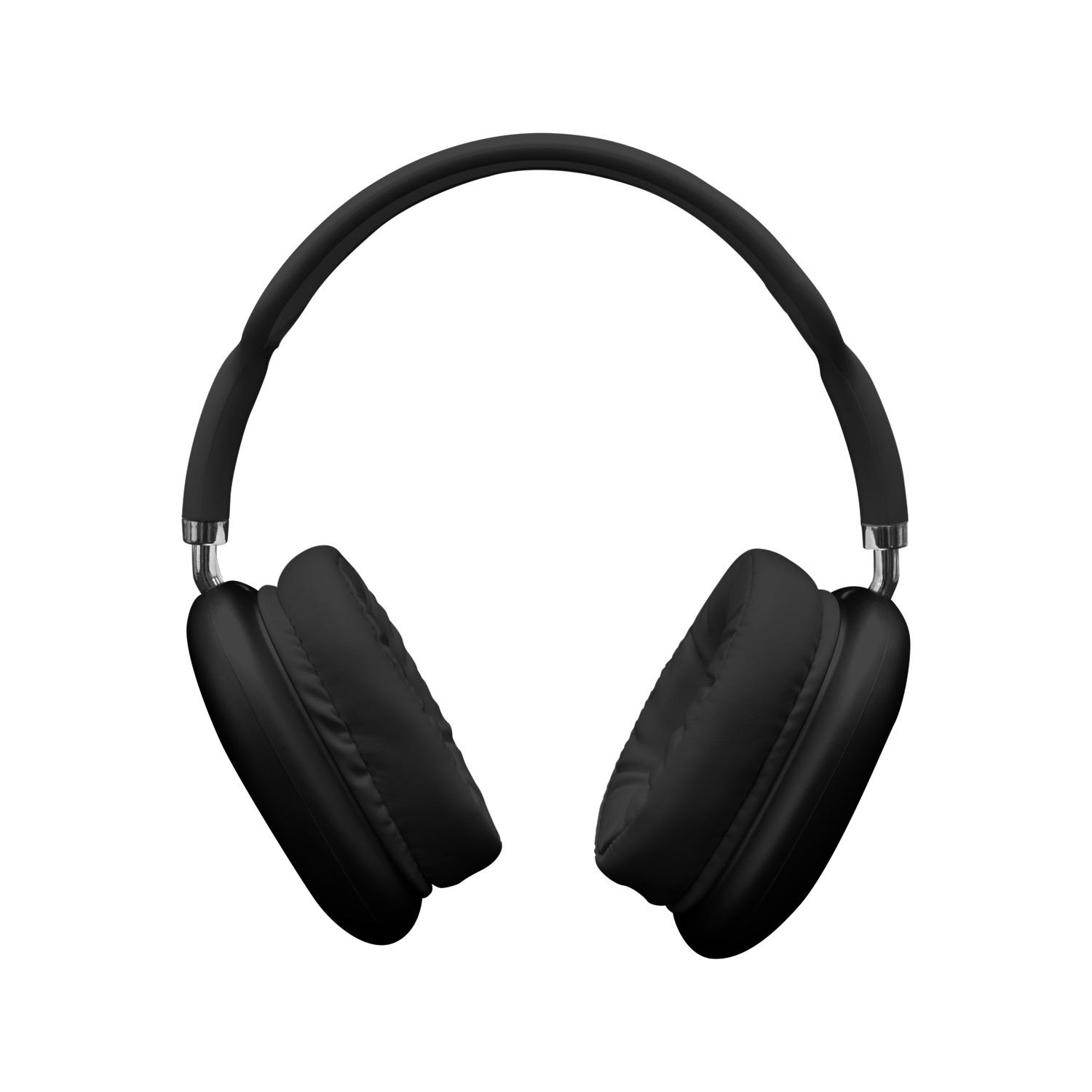 Audífonos Diadema Bluetooth P9 Inalámbricos