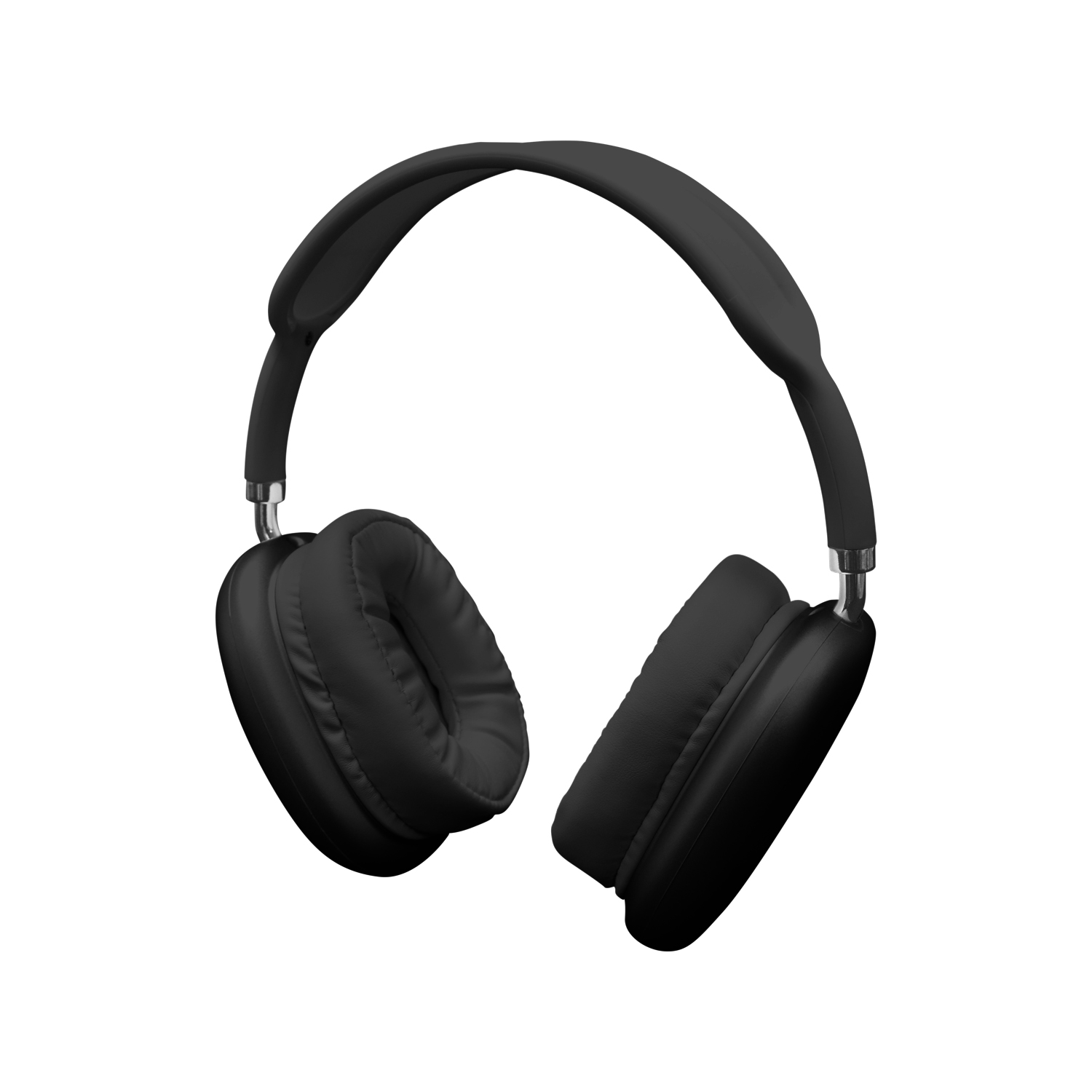 Audífonos Diadema Bluetooth P9 Inalámbricos