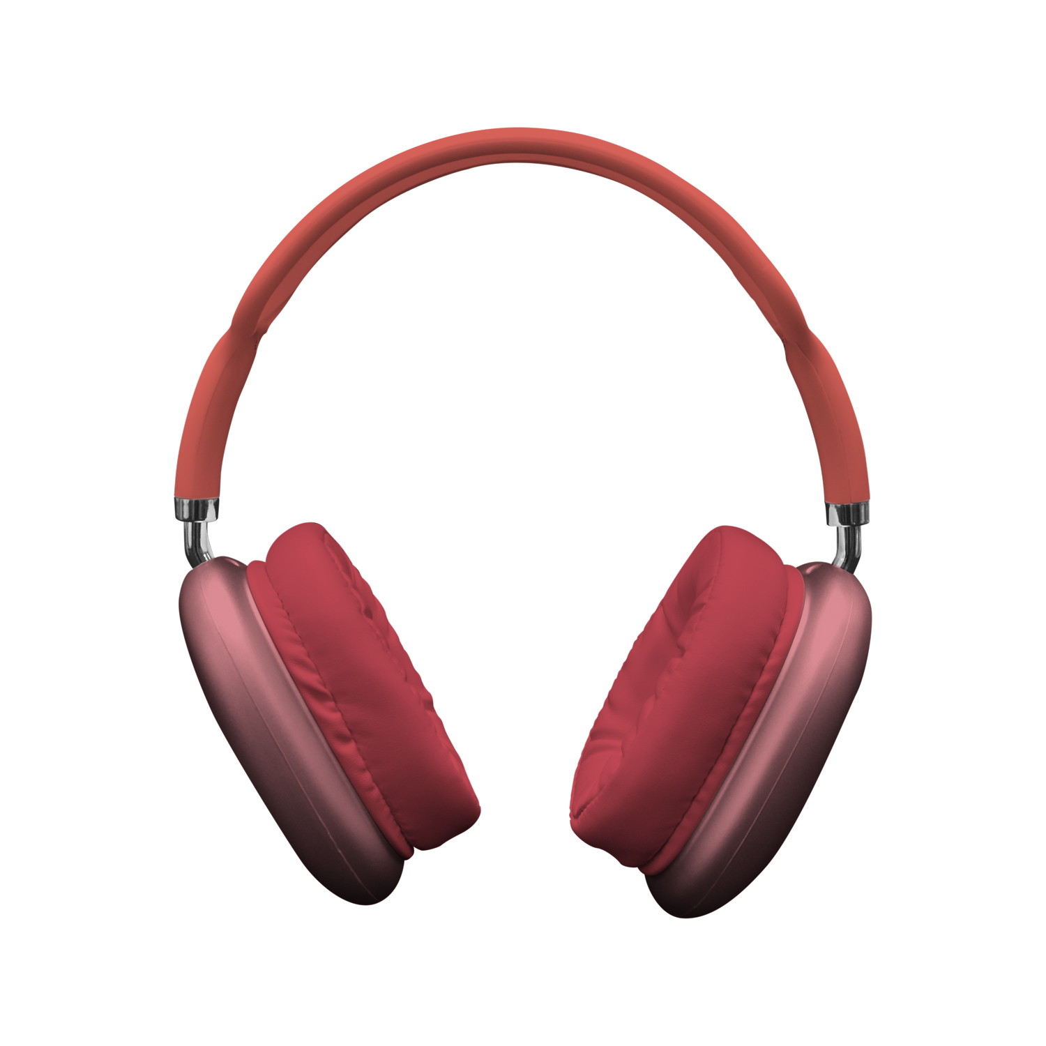 Audífonos Diadema Bluetooth P9 Inalámbricos