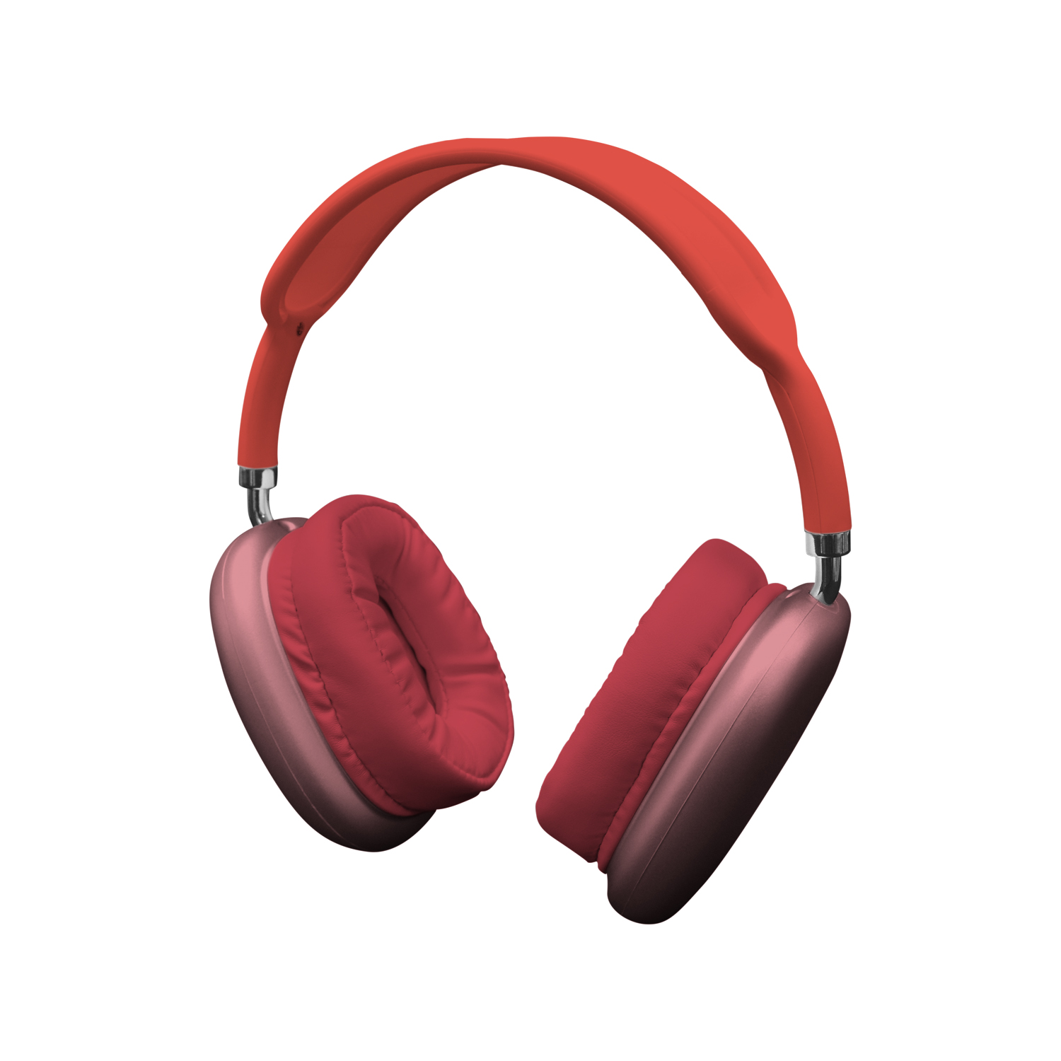 Audífonos Diadema Bluetooth P9 Inalámbricos