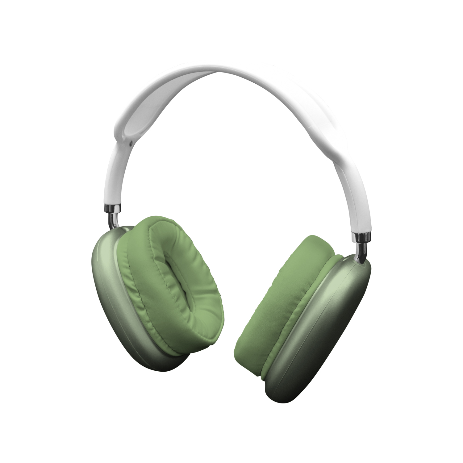 Audífonos Diadema Bluetooth P9 Inalámbricos