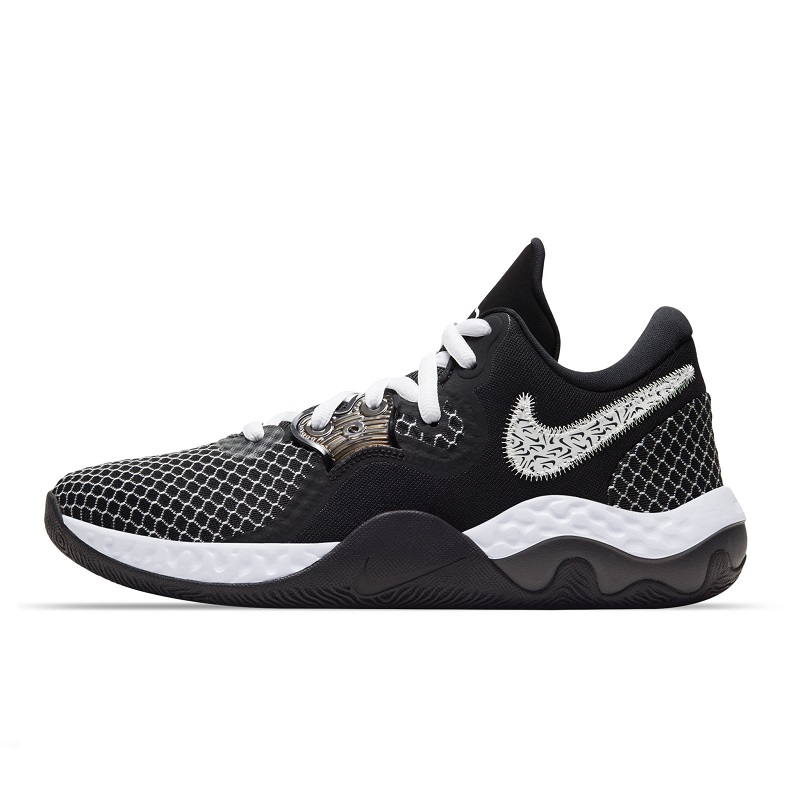 TENIS Nike Renew Elevate 2