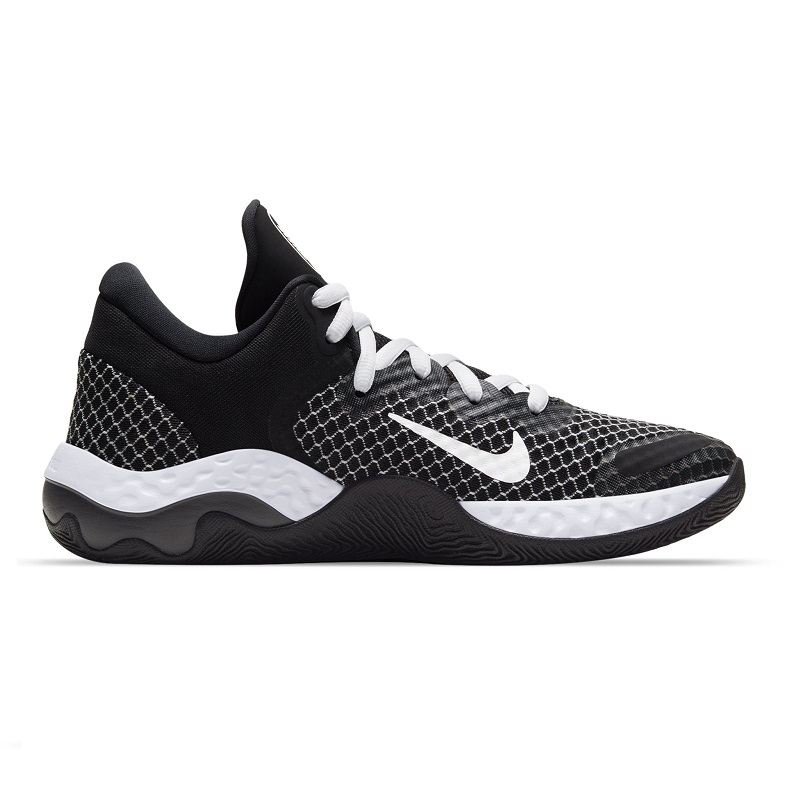 TENIS Nike Renew Elevate 2