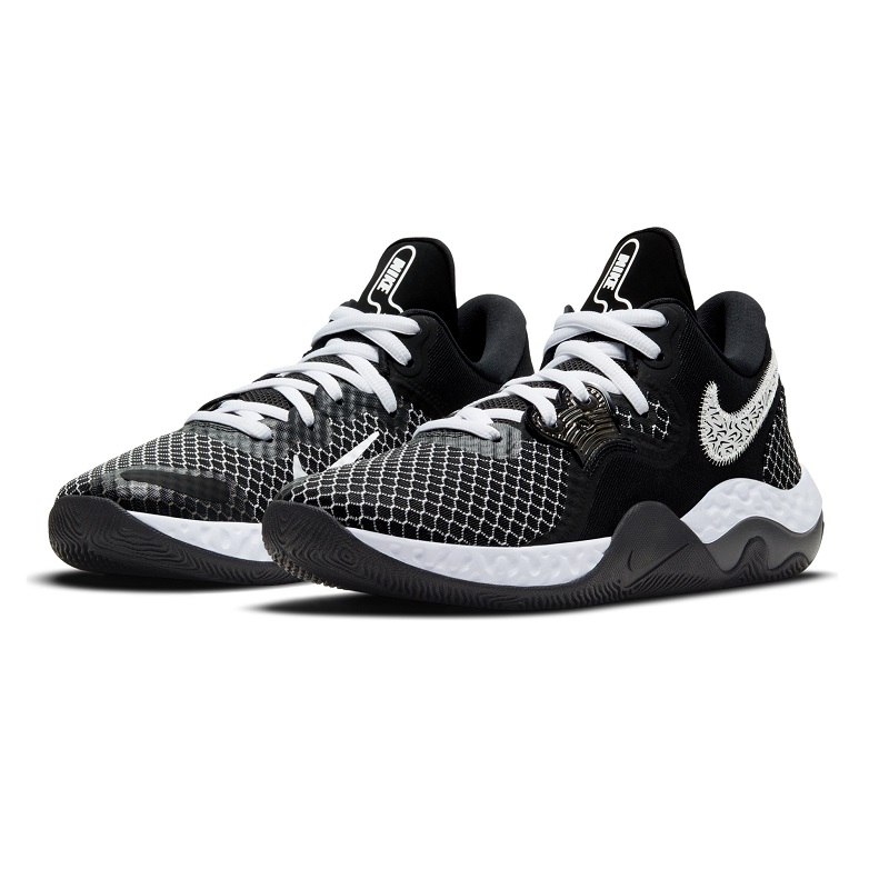 TENIS Nike Renew Elevate 2
