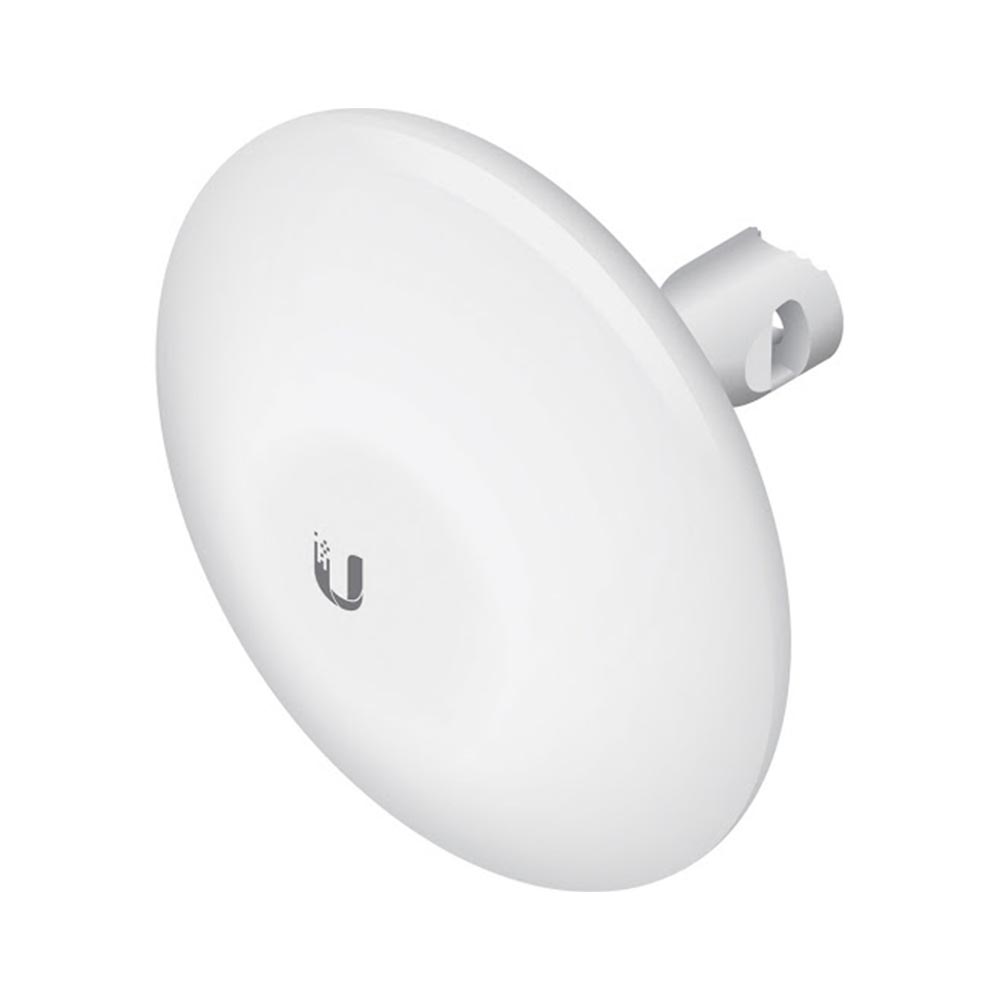 Ubiquiti Networks Antena NanoBeam M5, 16dBi, 5GHz