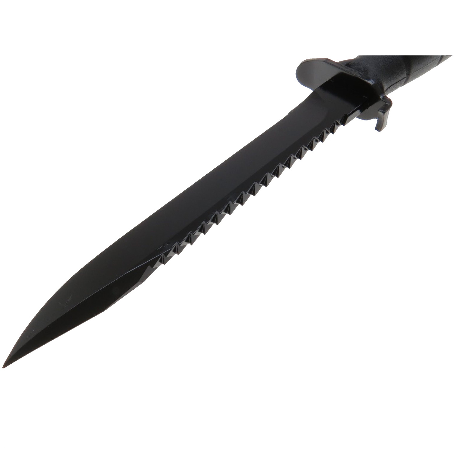 Glk7281 Glock 81 Cuchillo De Supervivencia Y Combate C/Fda