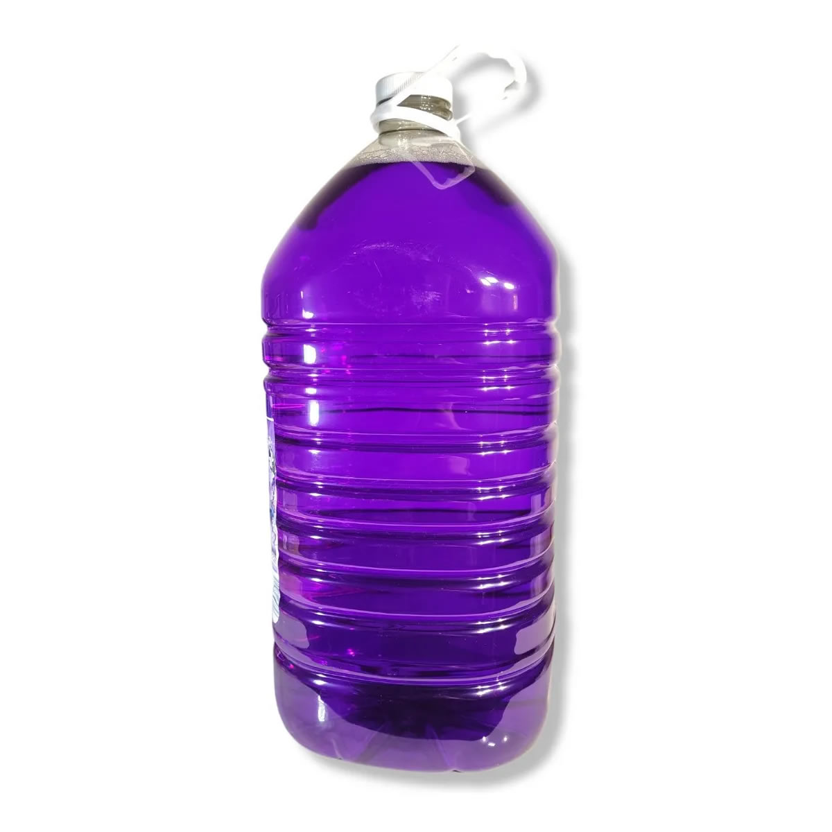 Limpiador Multiusos Fabuloso Antibacterial 505868 10L CST