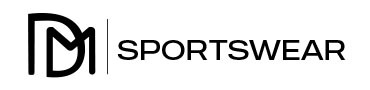 DM Sportswear