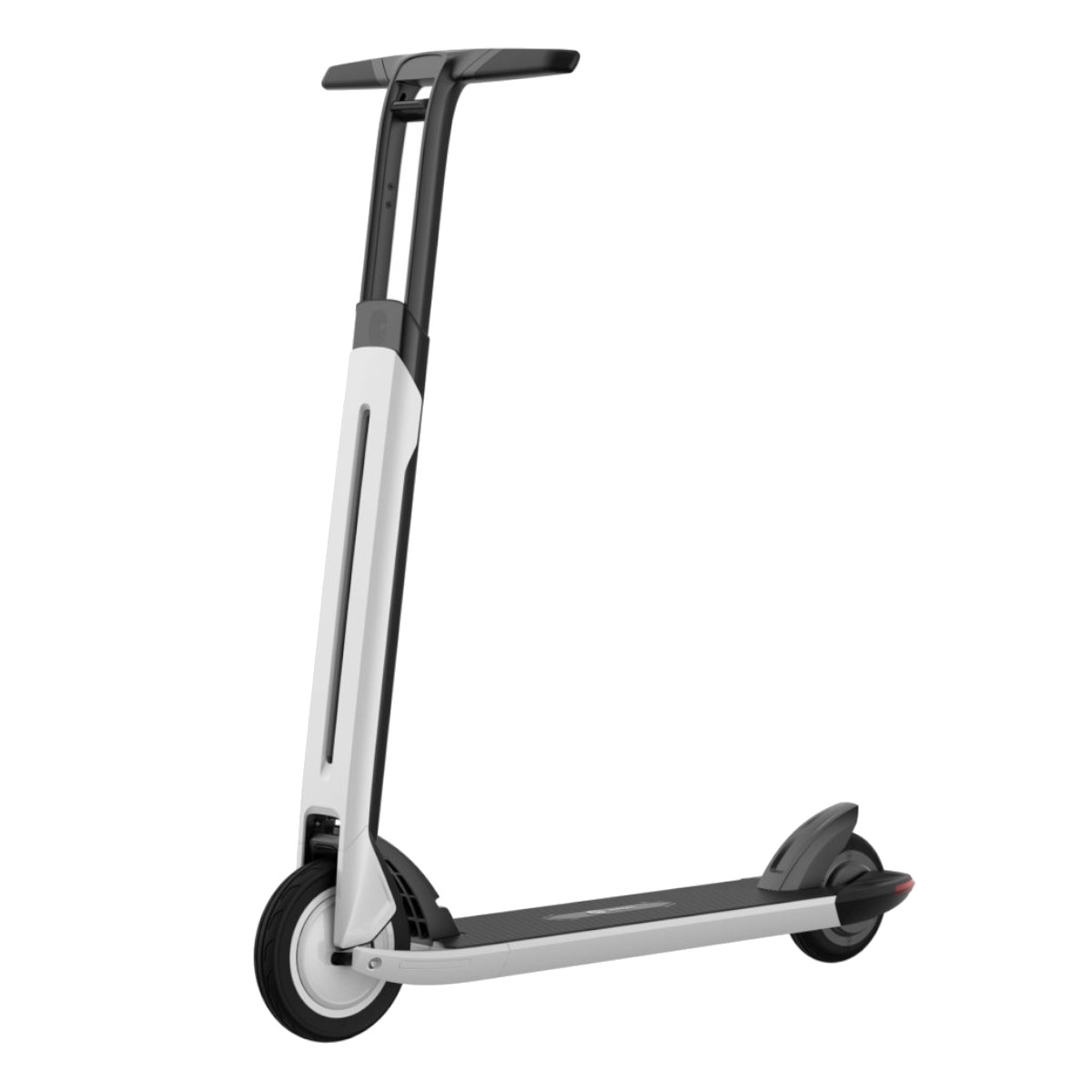 Scooter Segway Ninebot Air T15 Electrico 20km/h Impermeable IPX4