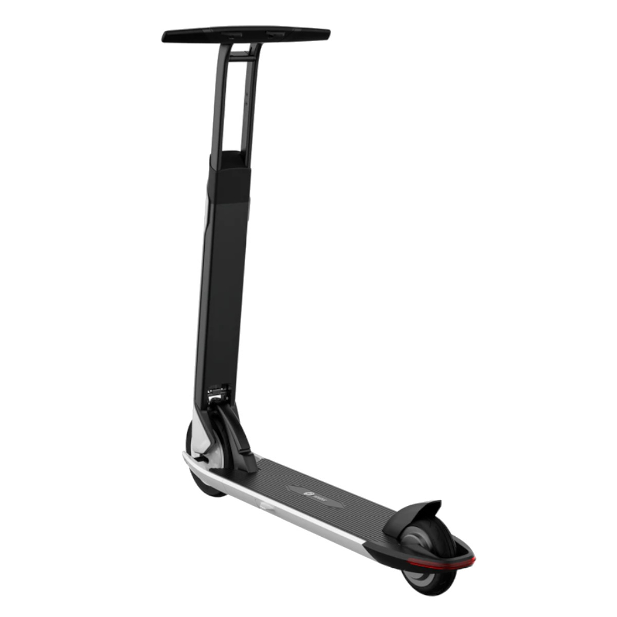 Scooter Segway Ninebot Air T15 Electrico 20km/h Impermeable IPX4