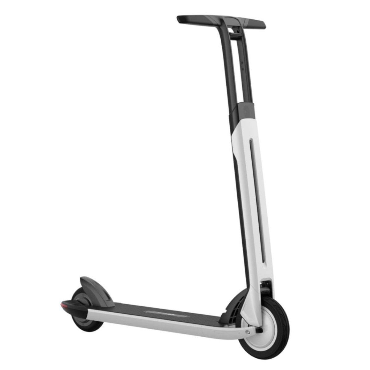 Scooter Segway Ninebot Air T15 Electrico 20km/h Impermeable IPX4