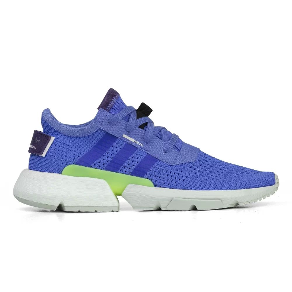 Tenis adidas POD-S3.1 originals