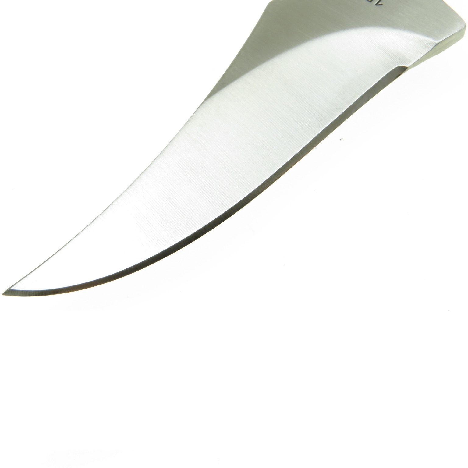 Sch152Ot Schrade Cuchillo Old Timer Sharp Finger C/Fnda