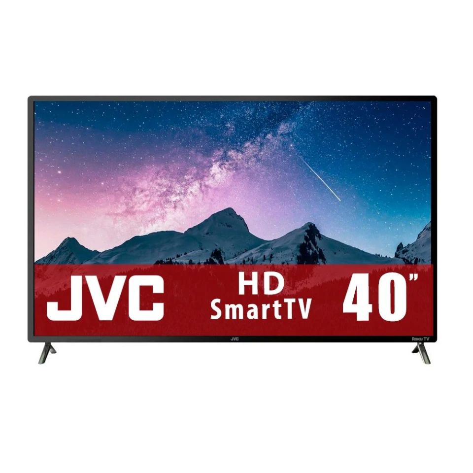 televisor-jvc-si40fr-40-smart-roku-fhd