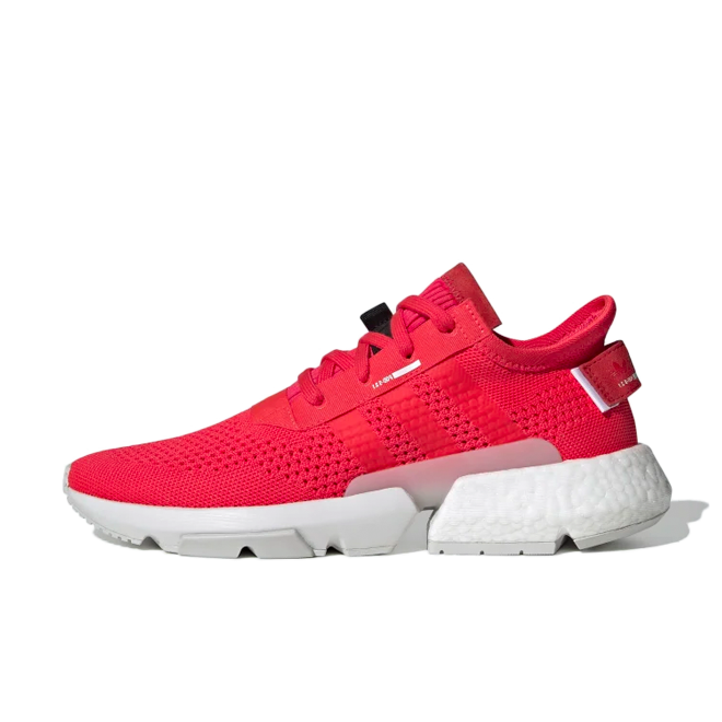 Tenis adidas POD-S3.1