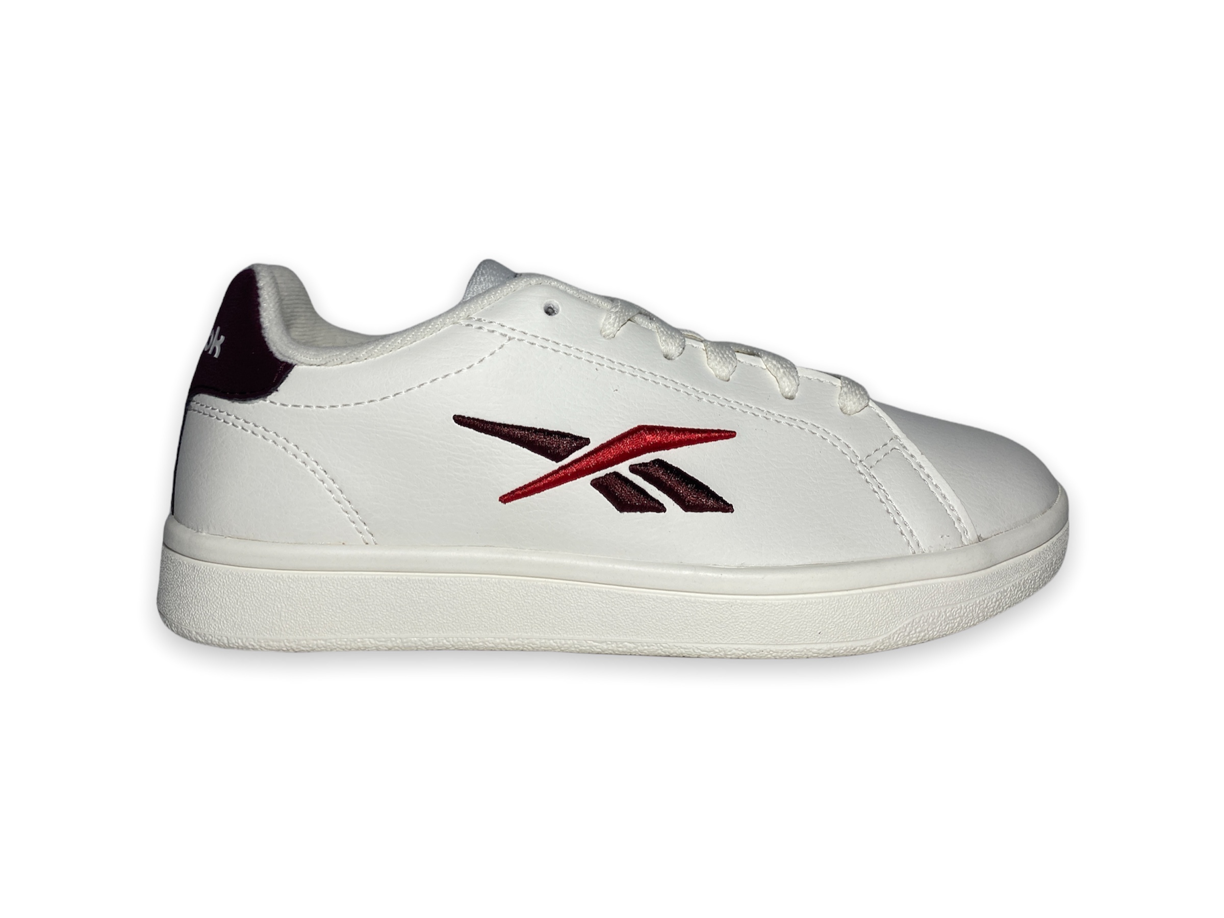 Tenis Reebok Royal Complete Sport