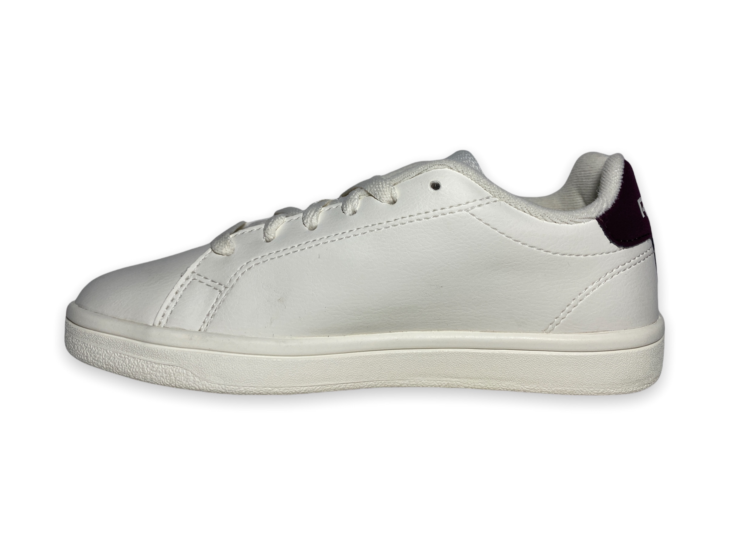 Tenis Reebok Royal Complete Sport