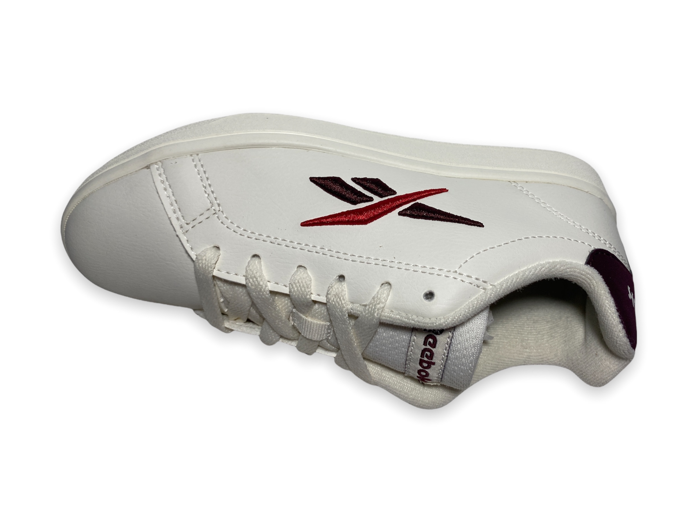 Tenis Reebok Royal Complete Sport